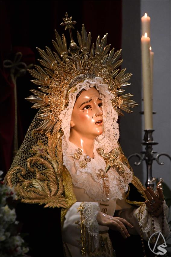 Virgen_Amargura_Castilblanco_de_los_Arroyos_Luis_M_Fernandez_161223__1_.JPG