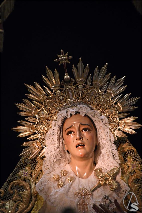 Virgen_Amargura_Castilblanco_de_los_Arroyos_Luis_M_Fernandez_161223__20__1.JPG