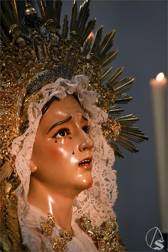 Virgen_Amargura_Castilblanco_de_los_Arroyos_Luis_M_Fernandez_161223__2_.JPG