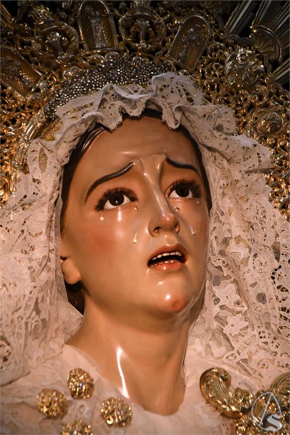 Virgen_Amargura_Castilblanco_de_los_Arroyos_Luis_M_Fernandez_161223__3_.JPG