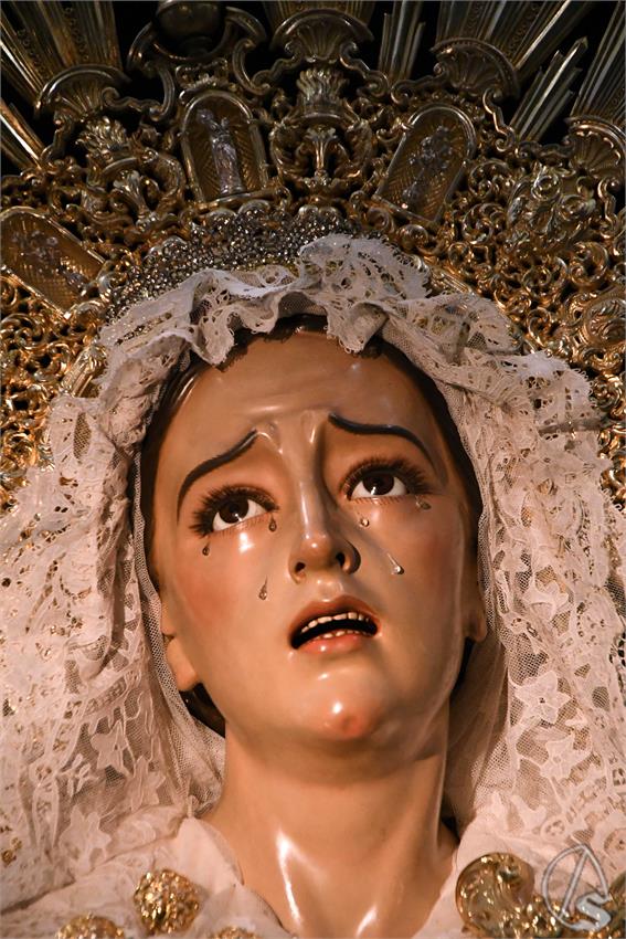 Virgen_Amargura_Castilblanco_de_los_Arroyos_Luis_M_Fernandez_161223__4_.JPG