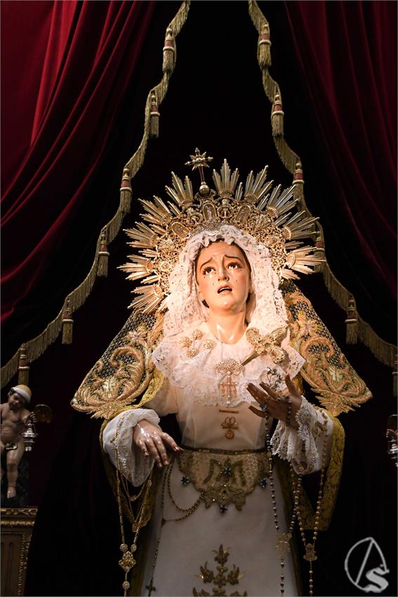 Virgen_Amargura_Castilblanco_de_los_Arroyos_Luis_M_Fernandez_161223__6_.JPG