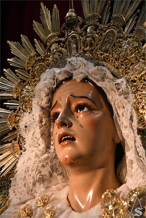 Virgen_Amargura_Castilblanco_de_los_Arroyos_Luis_M_Fernandez_161223__9_.JPG