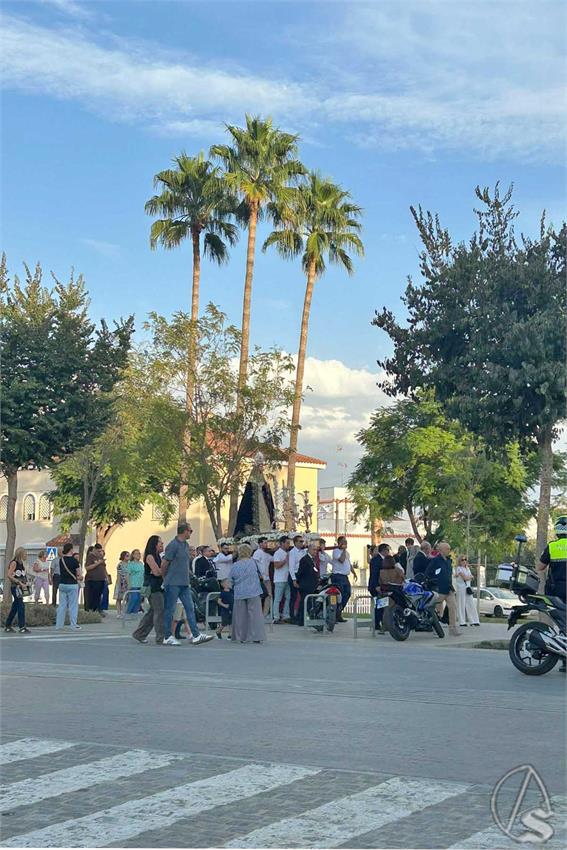 Virgen_Amargura_Utrera_Carmen_Fernandez_161026_1_1