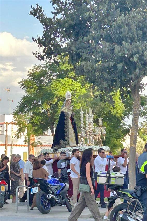 Virgen_Amargura_Utrera_Carmen_Fernandez_161026_3_1