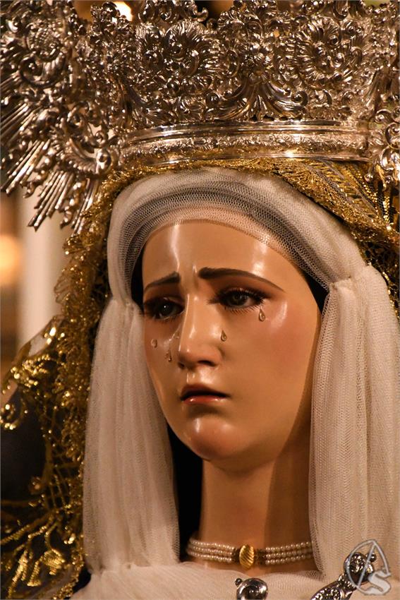 Virgen_Amargura_Utrera_Luis_M_Fernandez_131225__10_.JPG