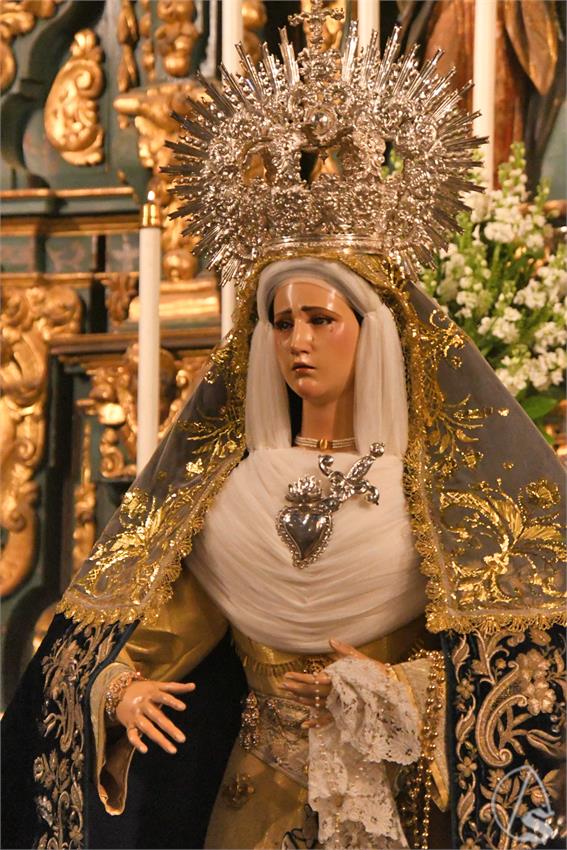 Virgen_Amargura_Utrera_Luis_M_Fernandez_131225__11_.JPG
