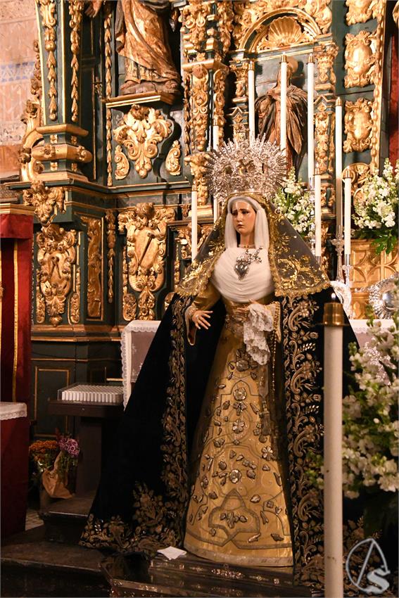 Virgen_Amargura_Utrera_Luis_M_Fernandez_131225__12_.JPG