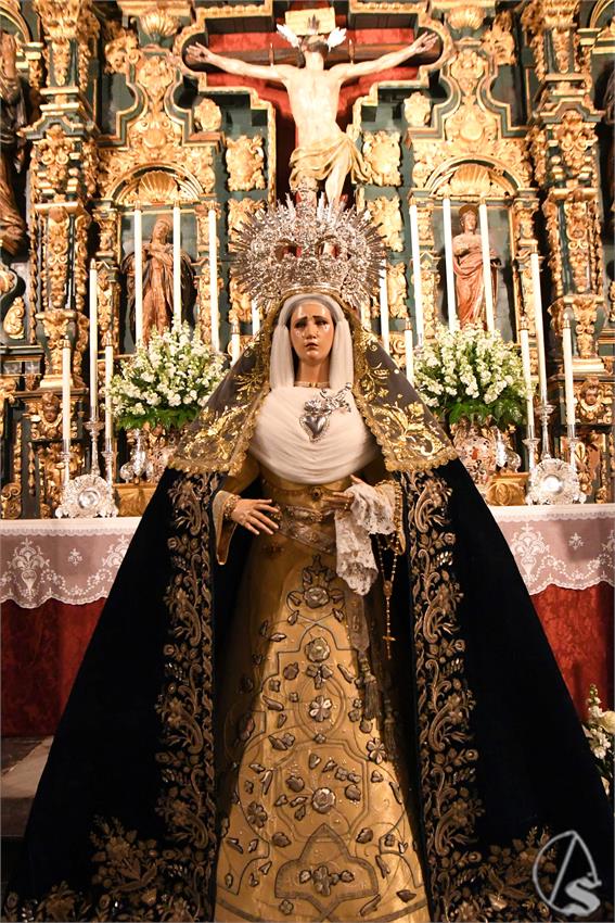 Virgen_Amargura_Utrera_Luis_M_Fernandez_131225__13_.JPG