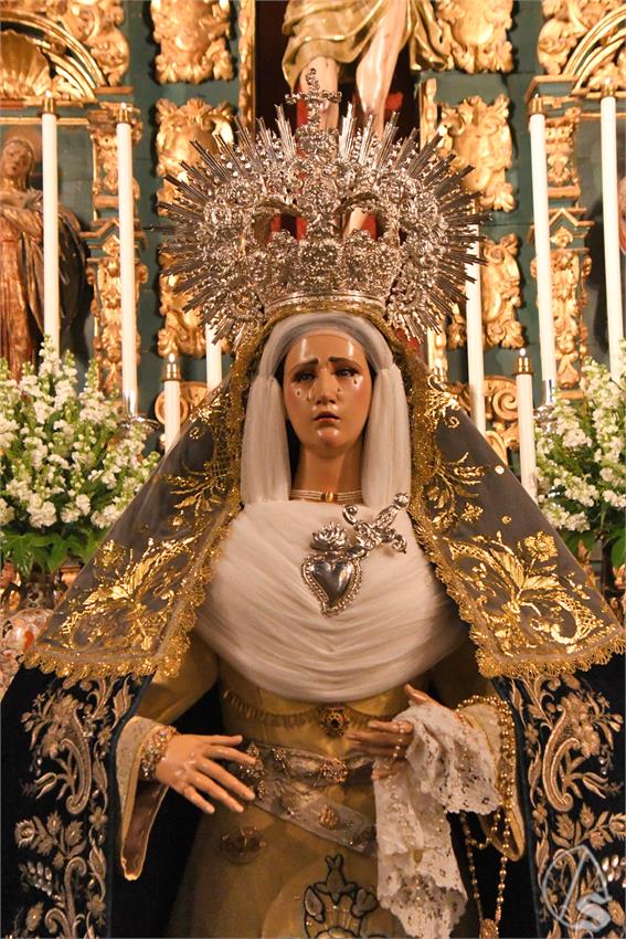 Virgen_Amargura_Utrera_Luis_M_Fernandez_131225__14_.JPG