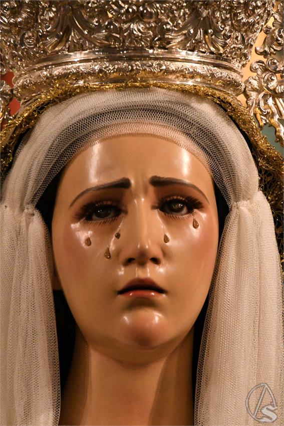 Virgen_Amargura_Utrera_Luis_M_Fernandez_131225__15_.JPG