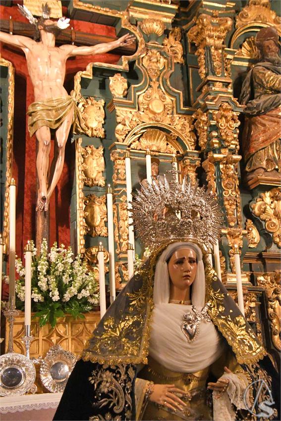 Virgen_Amargura_Utrera_Luis_M_Fernandez_131225__16_.JPG