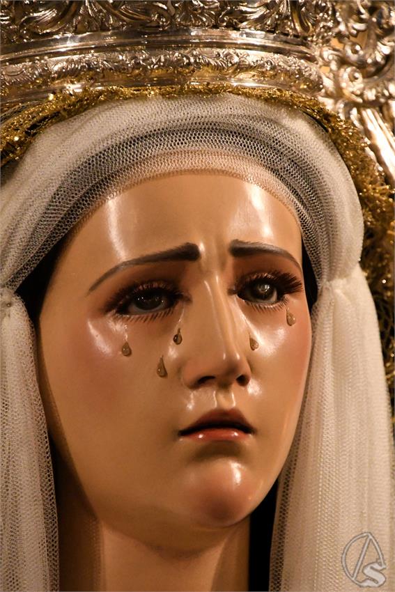 Virgen_Amargura_Utrera_Luis_M_Fernandez_131225__17_.JPG