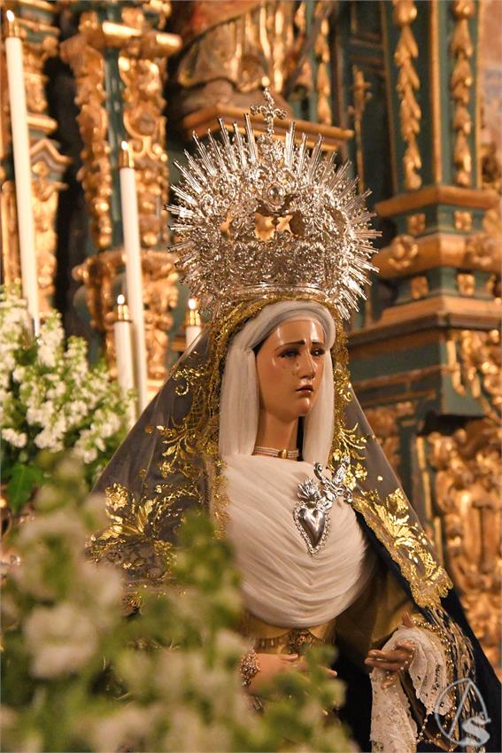 Virgen_Amargura_Utrera_Luis_M_Fernandez_131225__18_.JPG