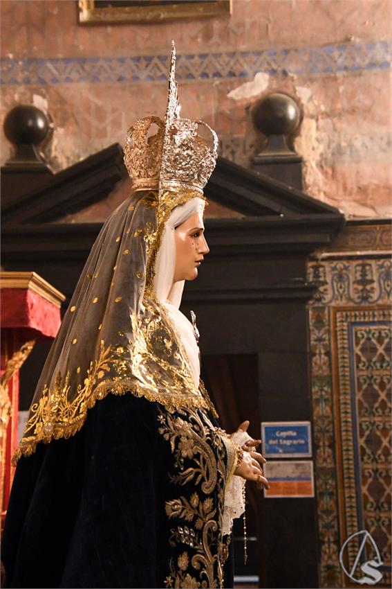 Virgen_Amargura_Utrera_Luis_M_Fernandez_131225__19_.JPG