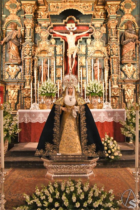 Virgen_Amargura_Utrera_Luis_M_Fernandez_131225__1_.JPG