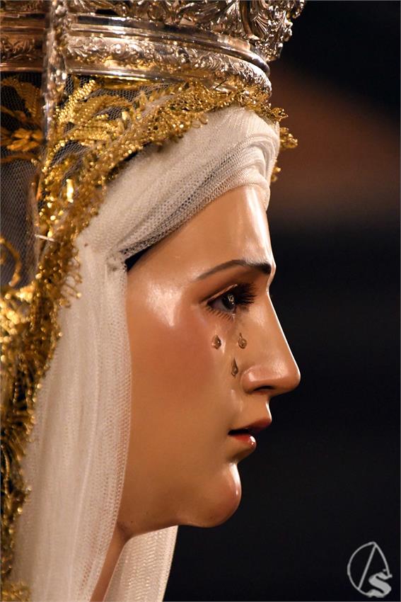Virgen_Amargura_Utrera_Luis_M_Fernandez_131225__20_.JPG