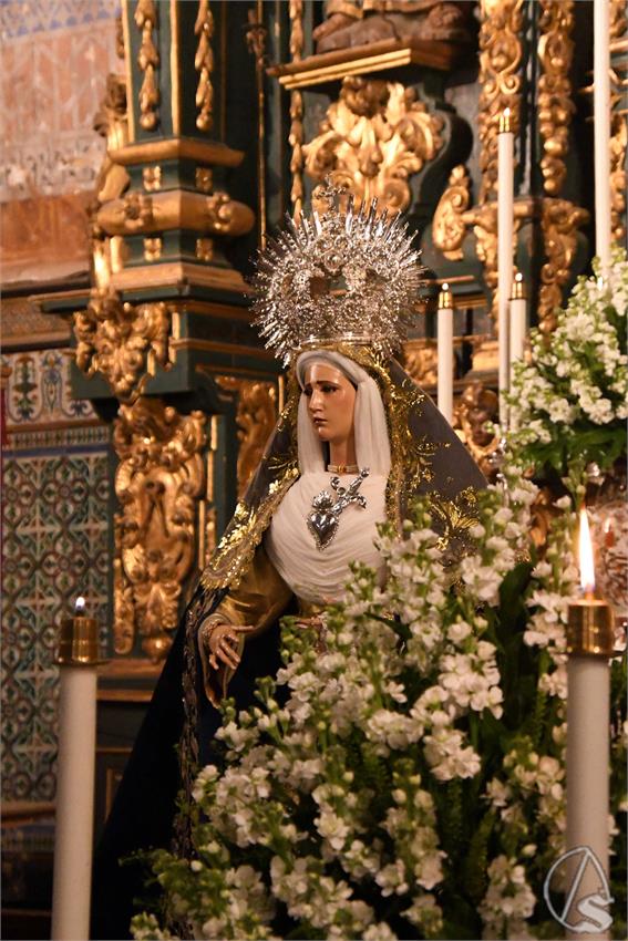Virgen_Amargura_Utrera_Luis_M_Fernandez_131225__21_.JPG