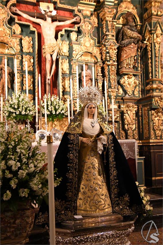 Virgen_Amargura_Utrera_Luis_M_Fernandez_131225__22_.JPG