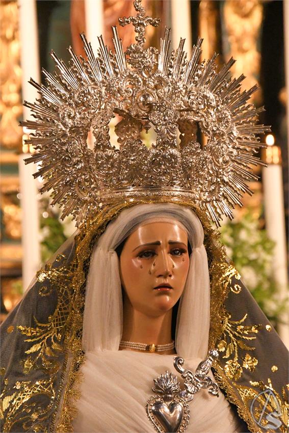 Virgen_Amargura_Utrera_Luis_M_Fernandez_131225__23_.JPG
