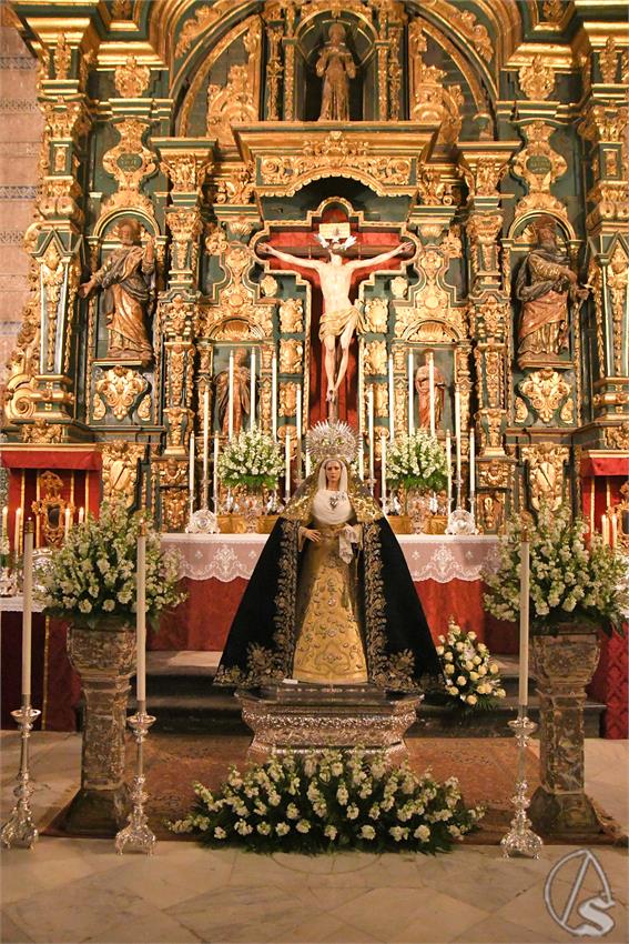 Virgen_Amargura_Utrera_Luis_M_Fernandez_131225__24_.JPG