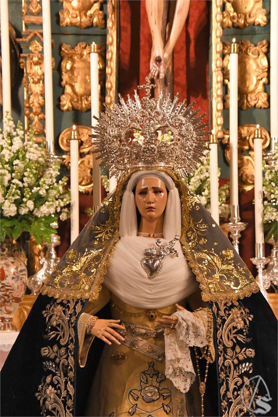 Virgen_Amargura_Utrera_Luis_M_Fernandez_131225__2_.JPG