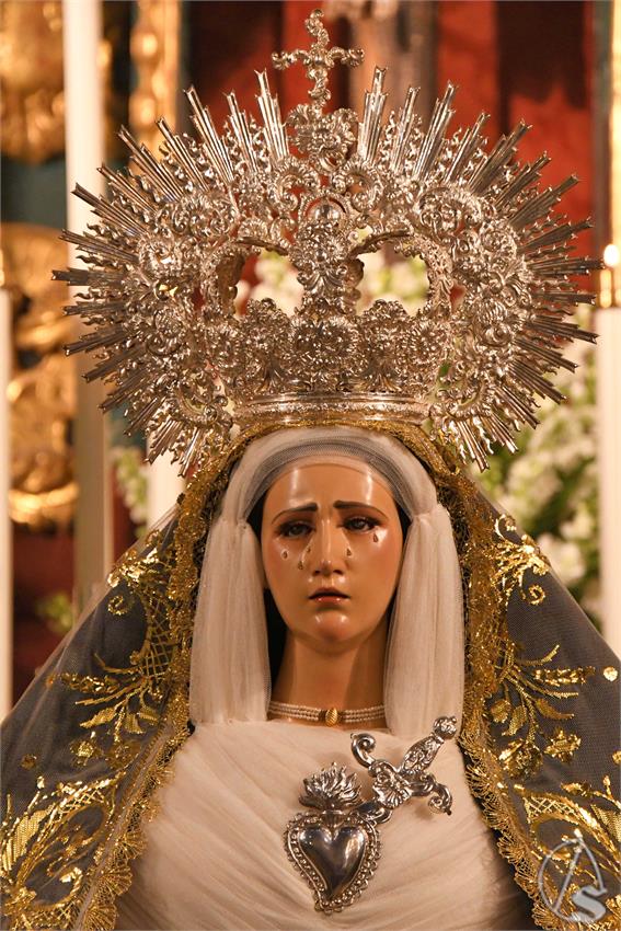 Virgen_Amargura_Utrera_Luis_M_Fernandez_131225__3_.JPG