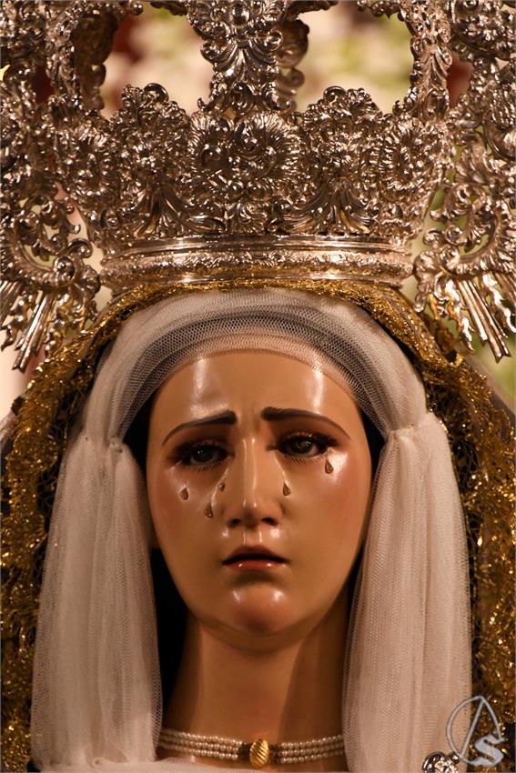 Virgen_Amargura_Utrera_Luis_M_Fernandez_131225__4_.JPG