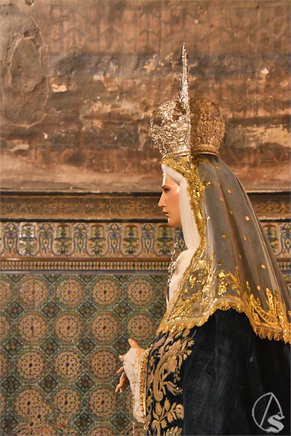 Virgen_Amargura_Utrera_Luis_M_Fernandez_131225__8_.JPG