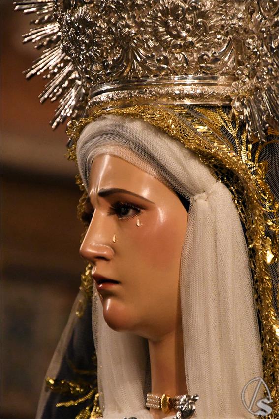 Virgen_Amargura_Utrera_Luis_M_Fernandez_131225__9_.JPG