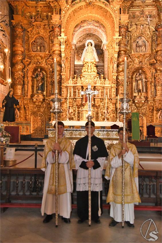 Virgen_Amargura_Utrera_Luis_M_Fernandez_161026_1.JPG