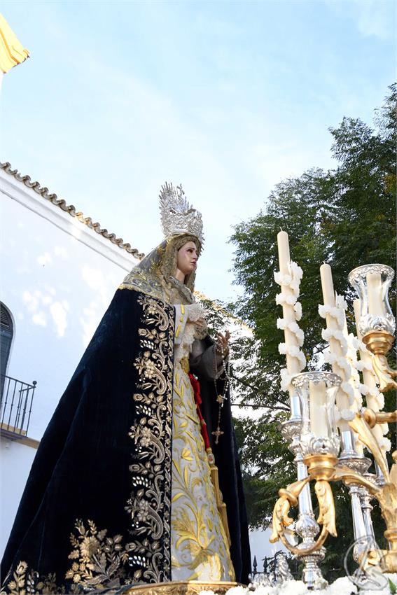 Virgen_Amargura_Utrera_Luis_M_Fernandez_161026_10.JPG
