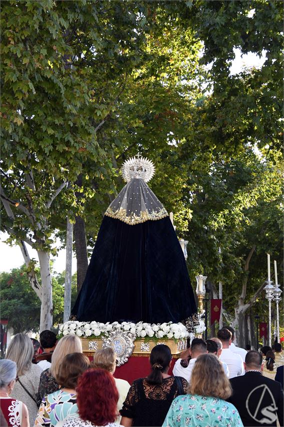 Virgen_Amargura_Utrera_Luis_M_Fernandez_161026_11.JPG