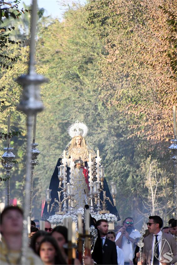 Virgen_Amargura_Utrera_Luis_M_Fernandez_161026_12.JPG