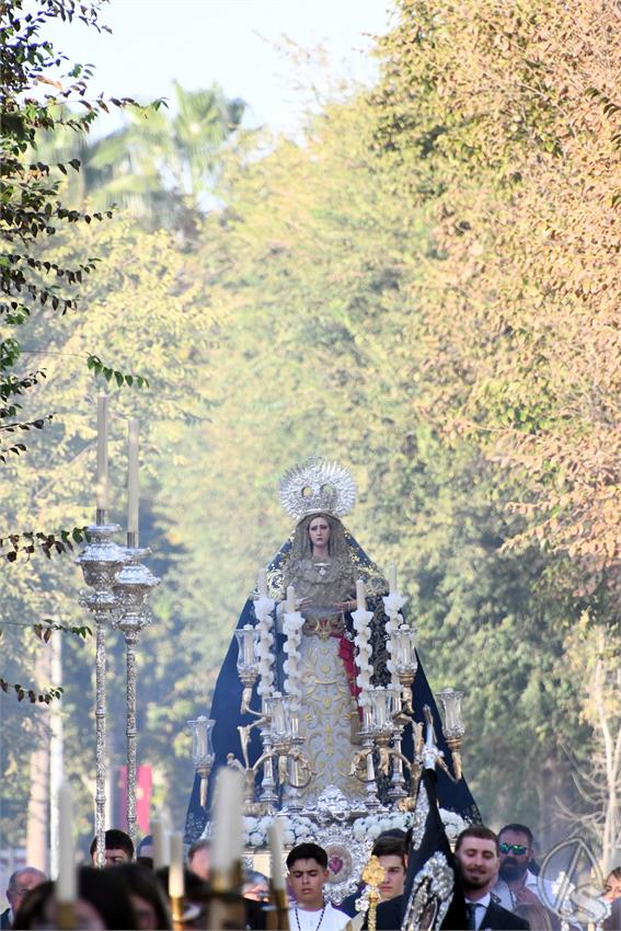 Virgen_Amargura_Utrera_Luis_M_Fernandez_161026_13.JPG