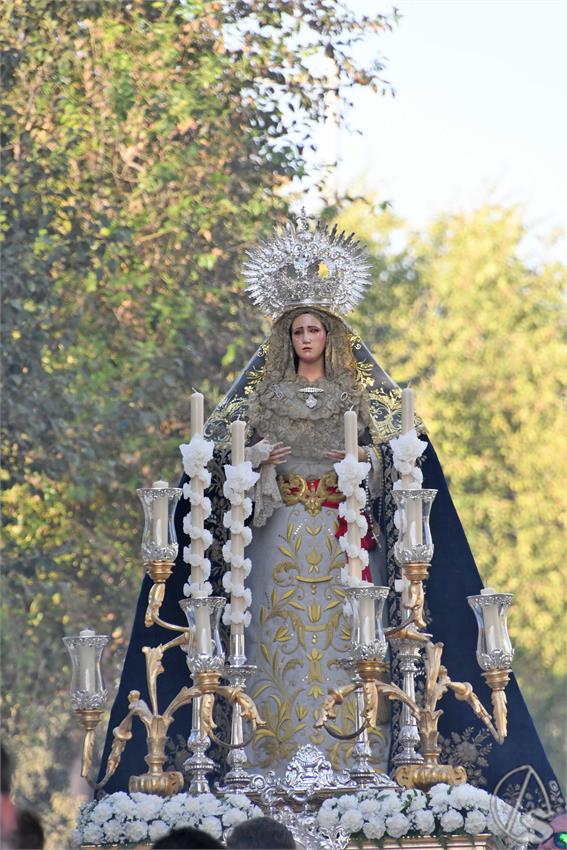 Virgen_Amargura_Utrera_Luis_M_Fernandez_161026_14.JPG