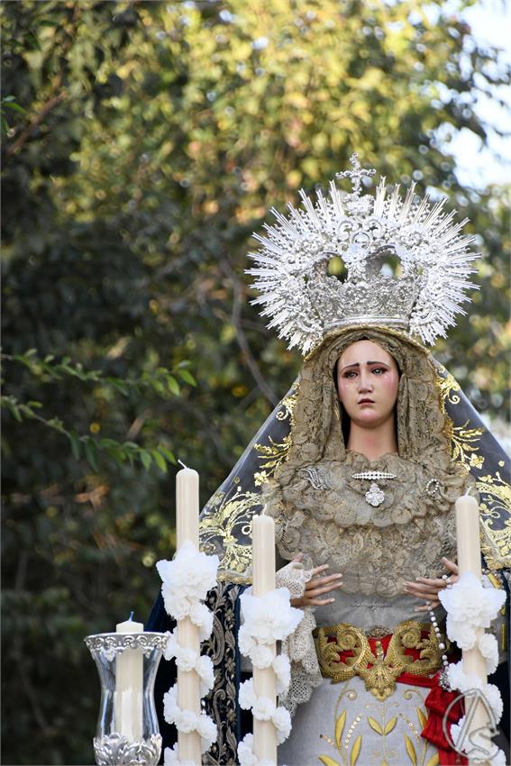 Virgen_Amargura_Utrera_Luis_M_Fernandez_161026_15.JPG