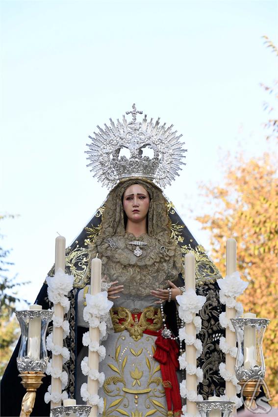 Virgen_Amargura_Utrera_Luis_M_Fernandez_161026_16.JPG