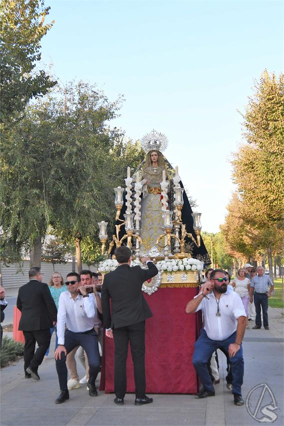 Virgen_Amargura_Utrera_Luis_M_Fernandez_161026_17.JPG