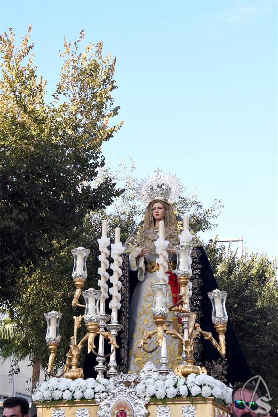 Virgen_Amargura_Utrera_Luis_M_Fernandez_161026_18.JPG