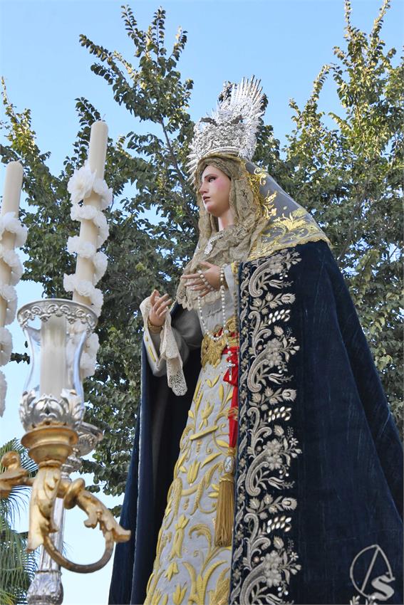 Virgen_Amargura_Utrera_Luis_M_Fernandez_161026_19.JPG