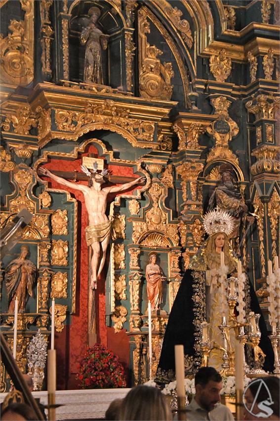 Virgen_Amargura_Utrera_Luis_M_Fernandez_161026_2.JPG