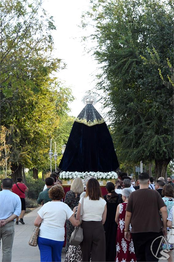 Virgen_Amargura_Utrera_Luis_M_Fernandez_161026_20_1.JPG