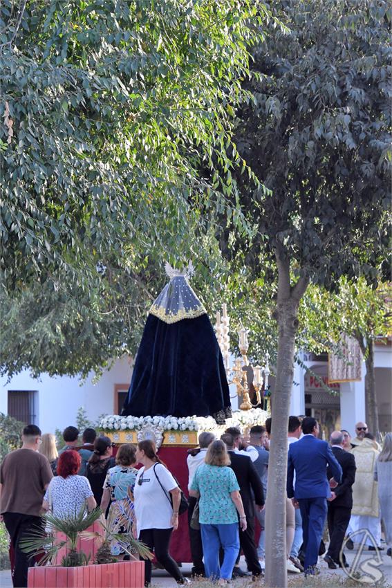 Virgen_Amargura_Utrera_Luis_M_Fernandez_161026_21.JPG