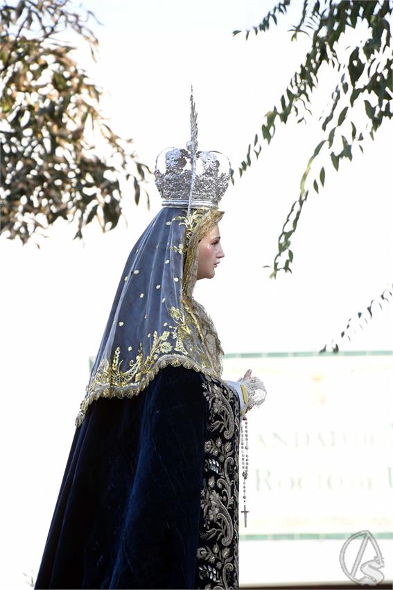 Virgen_Amargura_Utrera_Luis_M_Fernandez_161026_22.JPG