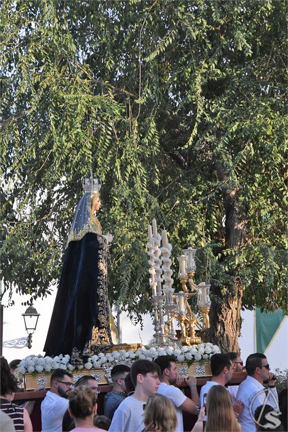 Virgen_Amargura_Utrera_Luis_M_Fernandez_161026_23.JPG