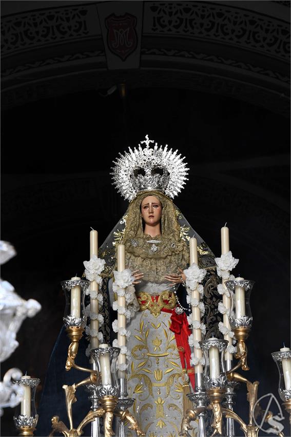 Virgen_Amargura_Utrera_Luis_M_Fernandez_161026_4.JPG