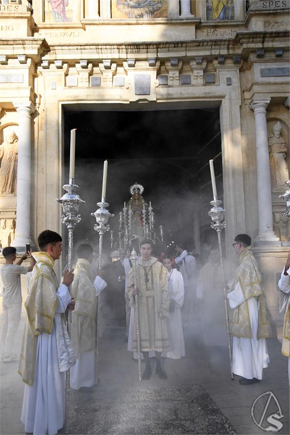 Virgen_Amargura_Utrera_Luis_M_Fernandez_161026_5.JPG