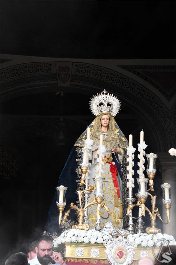 Virgen_Amargura_Utrera_Luis_M_Fernandez_161026_6.JPG