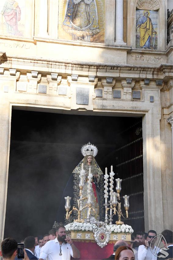 Virgen_Amargura_Utrera_Luis_M_Fernandez_161026_7.JPG